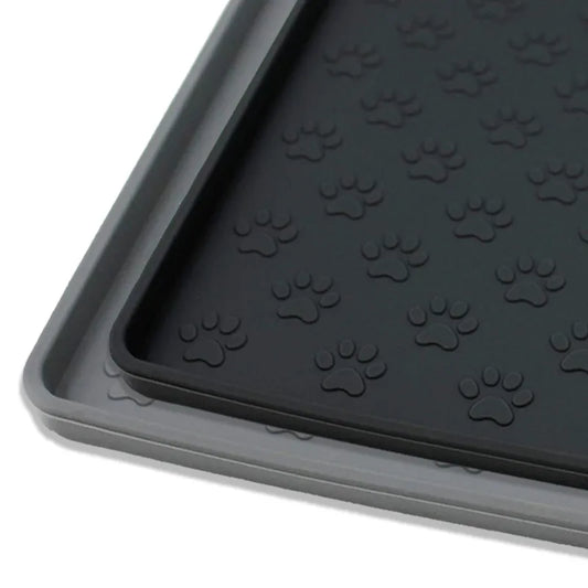 Waterproof Pet Feeder Pad